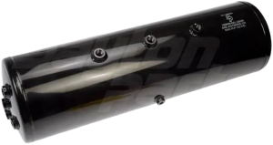 Heavy Duty Air Tank Reservoir HT95335